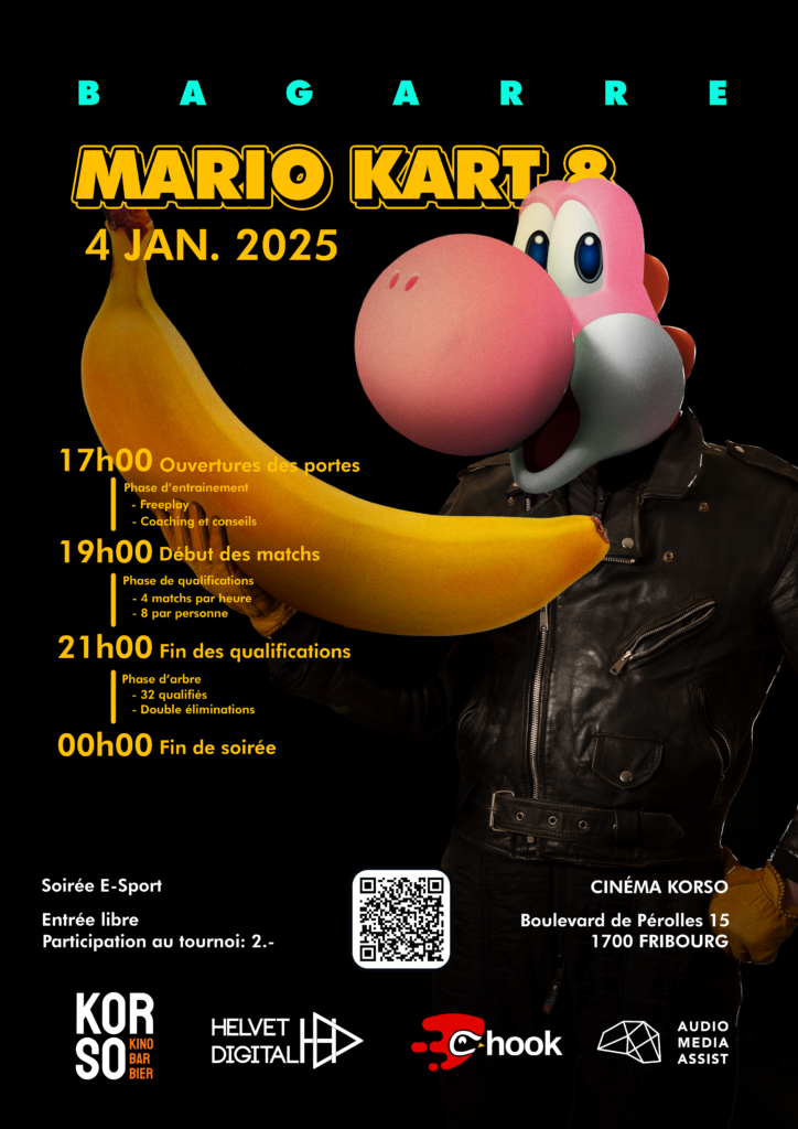 affiche_MK_Fr_KO_040125